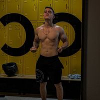 daniel_ocampo010