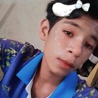 សំឡេងដើម - បង ប្រុស