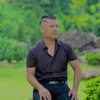 original sound - Syangtan syaa💥💥💥