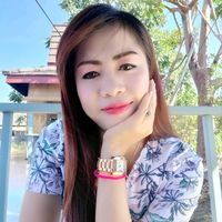 เสียงต้นฉบับ - ฟ้าเองนะคะมักฟังลําคะ💦💫💞💞