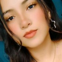 lunita77.sanche4