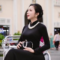 nhạc nền - Quỳnh Sài Gòn Car 🚘