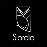 siordia.mx