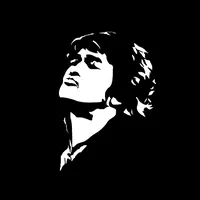 original sound - rayonsky_