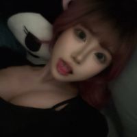 yyy11290313