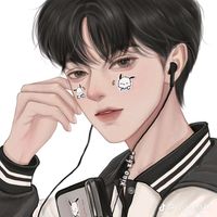 user47547731201833