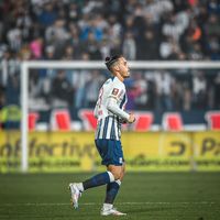 ericknoriega85