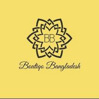 boutiqo.banglades