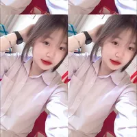 Có Khi Nào Rời Xa V3 I Tuấn H Smile Remix
