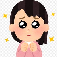 twitteryabai5555