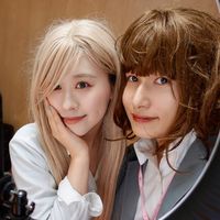 sandoko.doko39