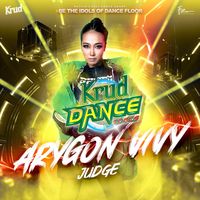 original sound - Arygon ViVy