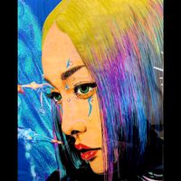 オリジナル楽曲 - doragon07...7