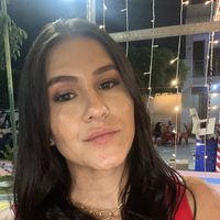 camilamorais0202