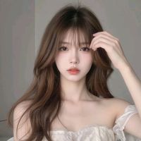 alzaprincess