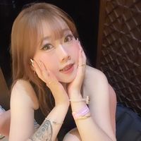 _sy_1220