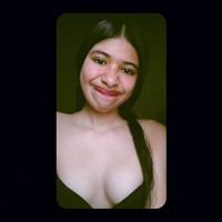 daniela.galdamez.16