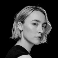 original sound - thedrkling