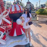 noy.noydavanh_9