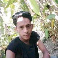 suara asli