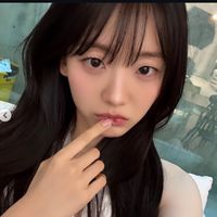 original sound - may ‹3