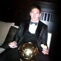 original sound - caio.fcb