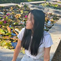 เสียงต้นฉบับ - Jiraporn.S