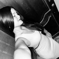 ashleelopez65