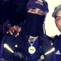 sonido original