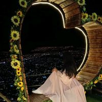 loaiza_0.2
