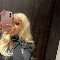 praise_luxury_.hair