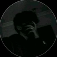 money.boy.kinu