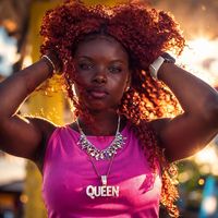 queen_tash_most.rated