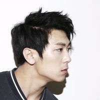 오리지널 사운드 - 🐳DAN 기창🐳