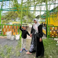 original sound - bunda_key1995