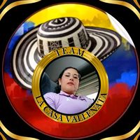 rubiela379