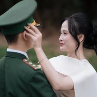 nhạc nền - Bicc có Anhh❣️
