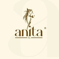 anita_tv_sn