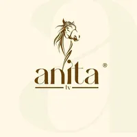 original sound - anita_tv_sn