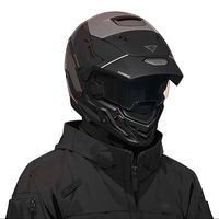 原声 - zhongyi0099