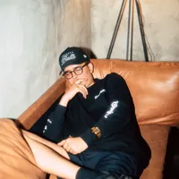 dj jealousy pemandu karaoke sedih remix