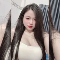 âm thanh gốc - Thanh Nhụy💋