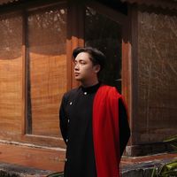 original sound - ziikie__