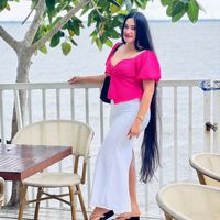 nadesha60