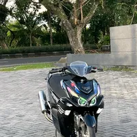 original sound - rian.saputra4810