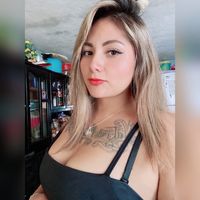 .esmeralda628