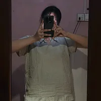 original sound - suthandarhtwe64