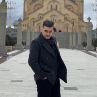 yacineseddaoui