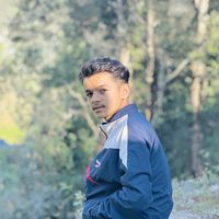 sirishkunwar97