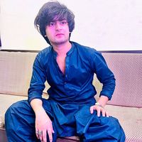jawad_umranii